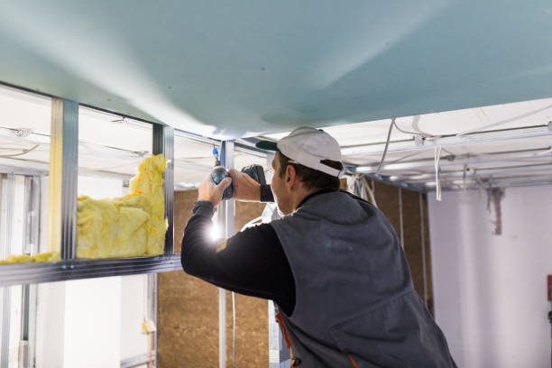 Best Commercial Insulation in Heritage Hills, NY