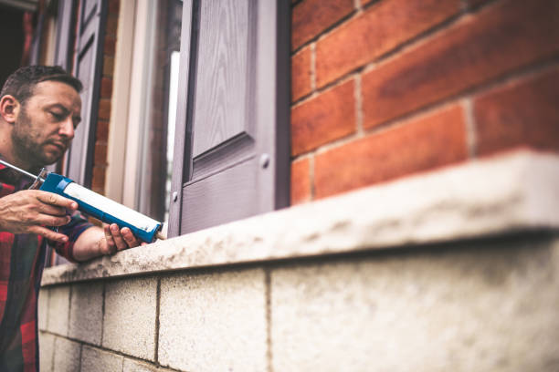 Best Insulation Maintenance and Repair in Heritage Hills, NY