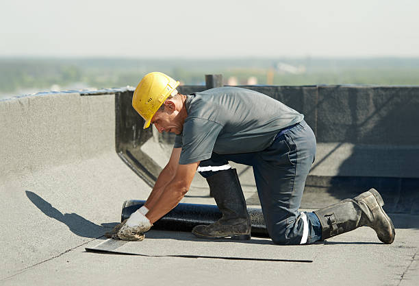 Heritage Hills, NY Insulation Contractor Company